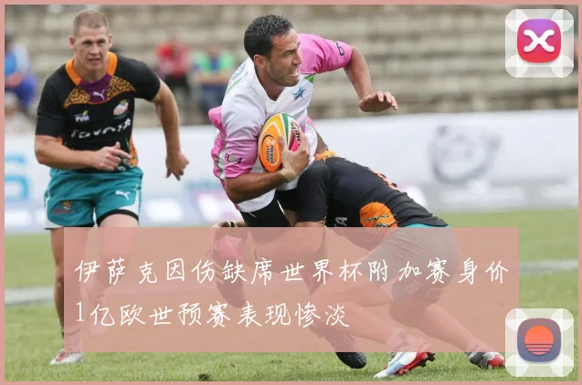 伊萨克因伤缺席世界杯附加赛身价1亿欧世预赛表现惨淡